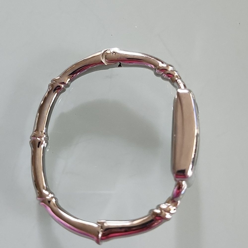 ALDO Bracelet Watch - Picture 2 of 8